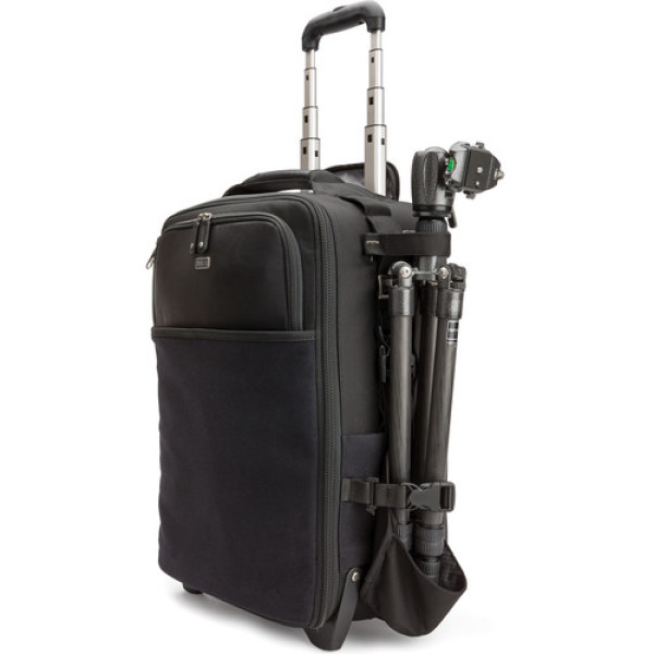 Валіза Think Tank Airport International™ LE Classic